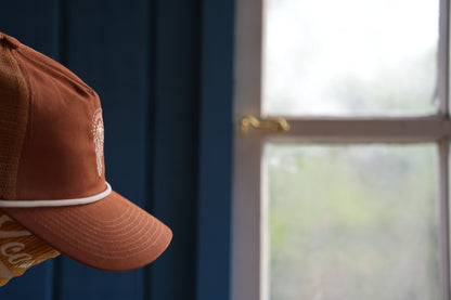 ICONIK Ristra Hat