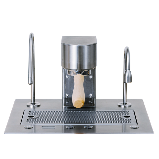 Mavam Under Counter