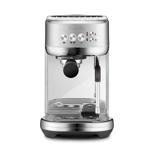 The Breville Bambino® Plus